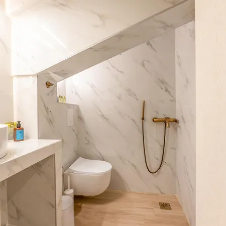 Episkopos Seaside Nikiána