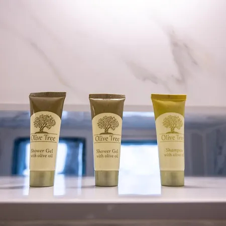 Villa Episkopos Seaside