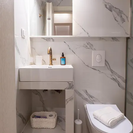 Villa Episkopos Seaside *