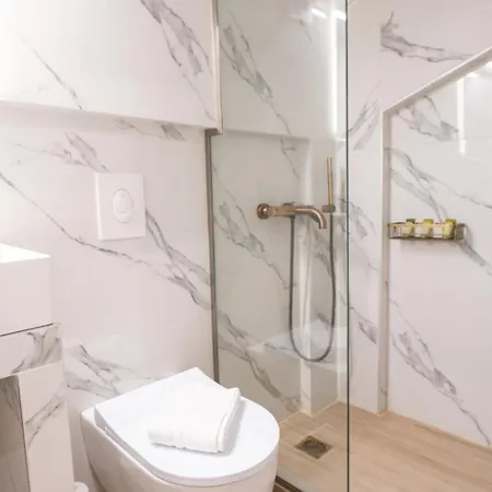 Episkopos Seaside Nikiána