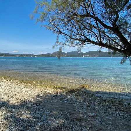 Episkopos Seaside 尼基亚娜